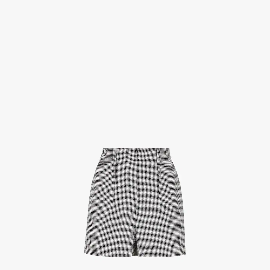 Shorts - 1