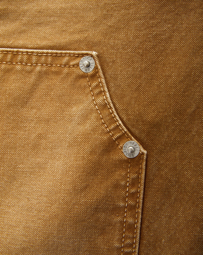 DYLAN STRAIGHT-LEG JEAN 5