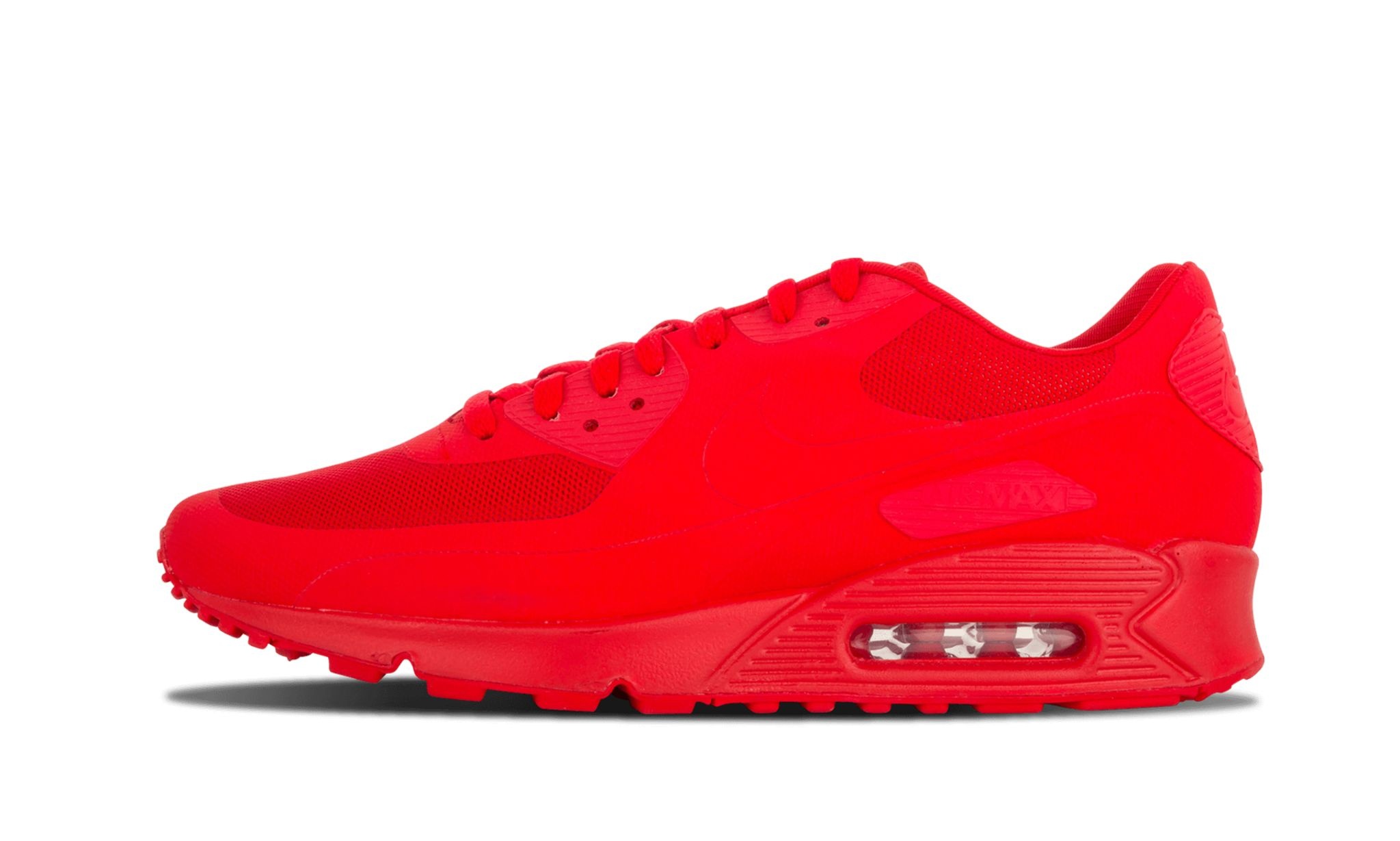 Air Max 90 HYP QS "Independence Day" - 1