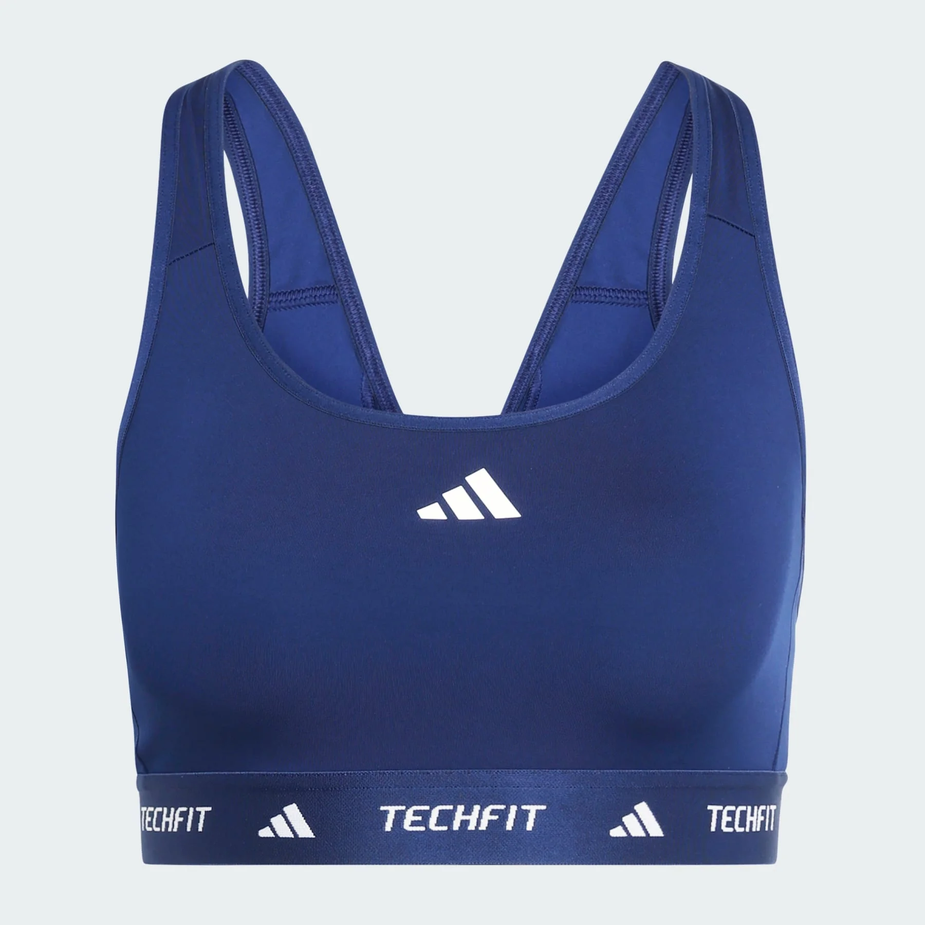 Techfit Bra - 1
