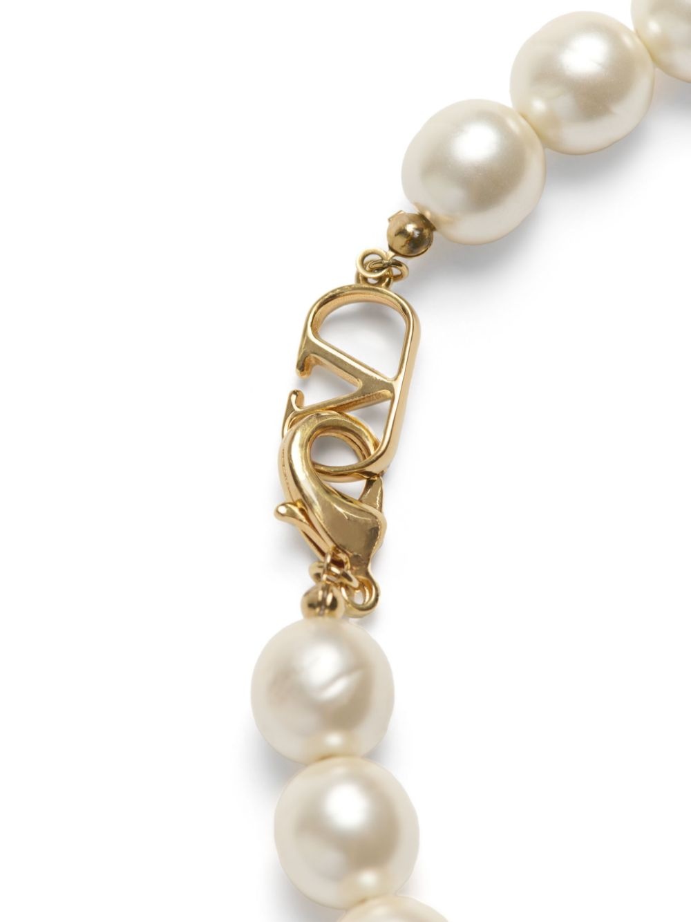 Coeur Royal necklace - 3