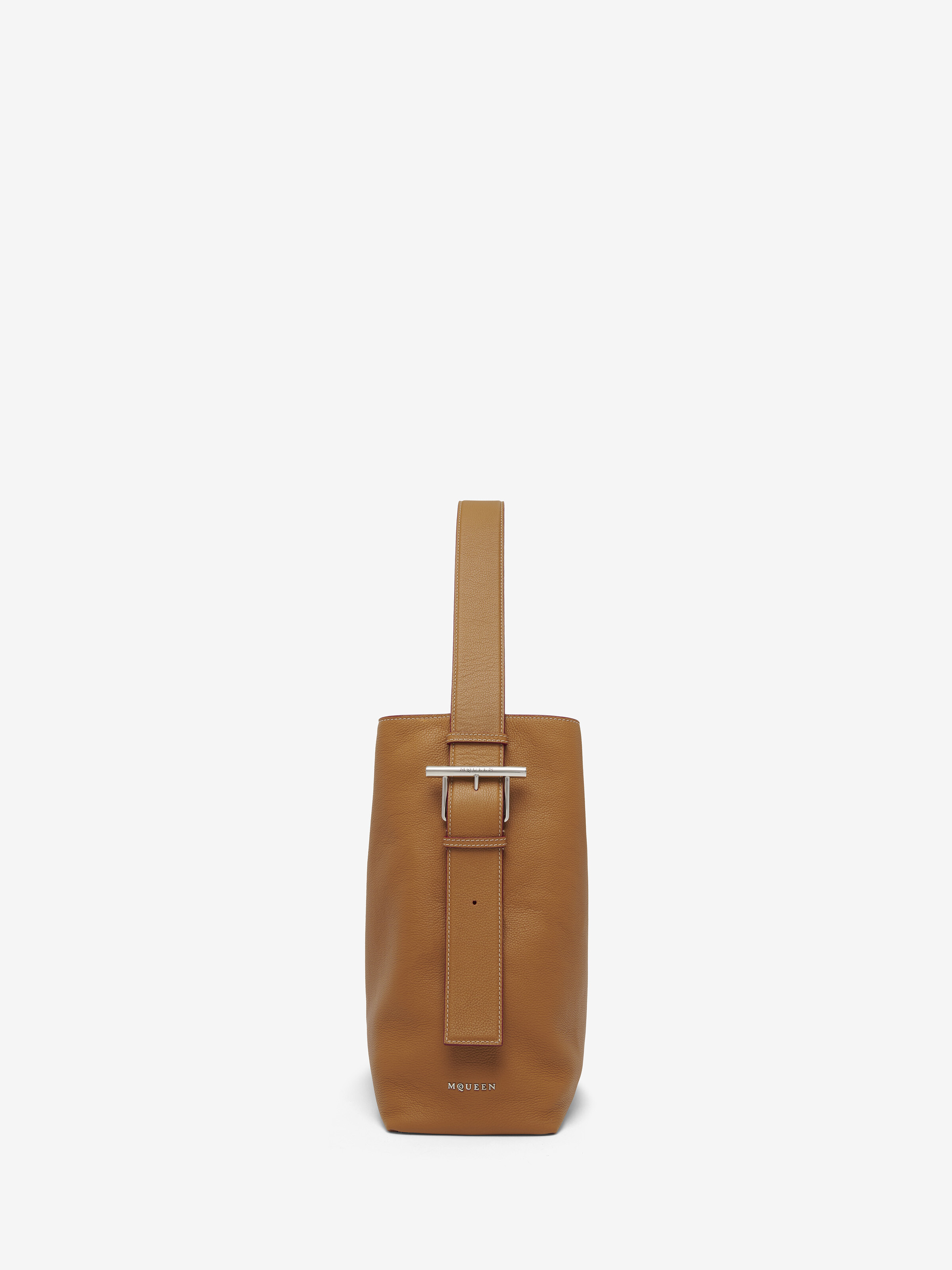 Sling Shoulder Bag - 3