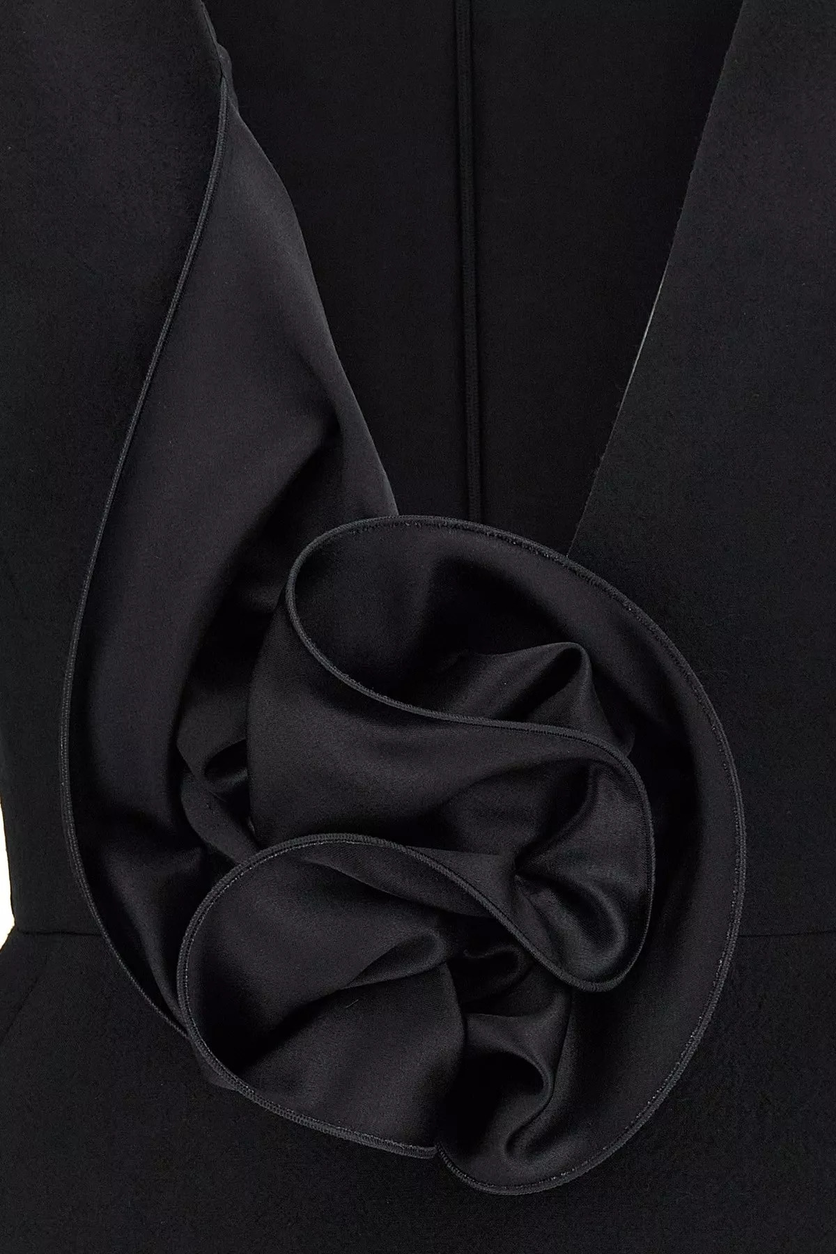'37' dress - 4