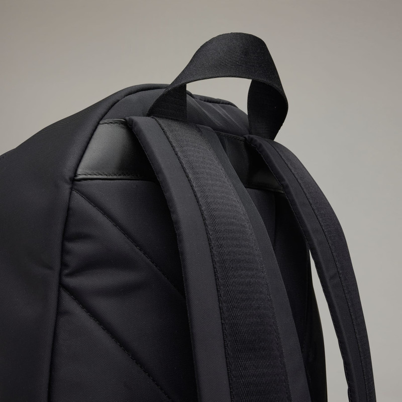 Y-3 Teamgeist Backpack 6