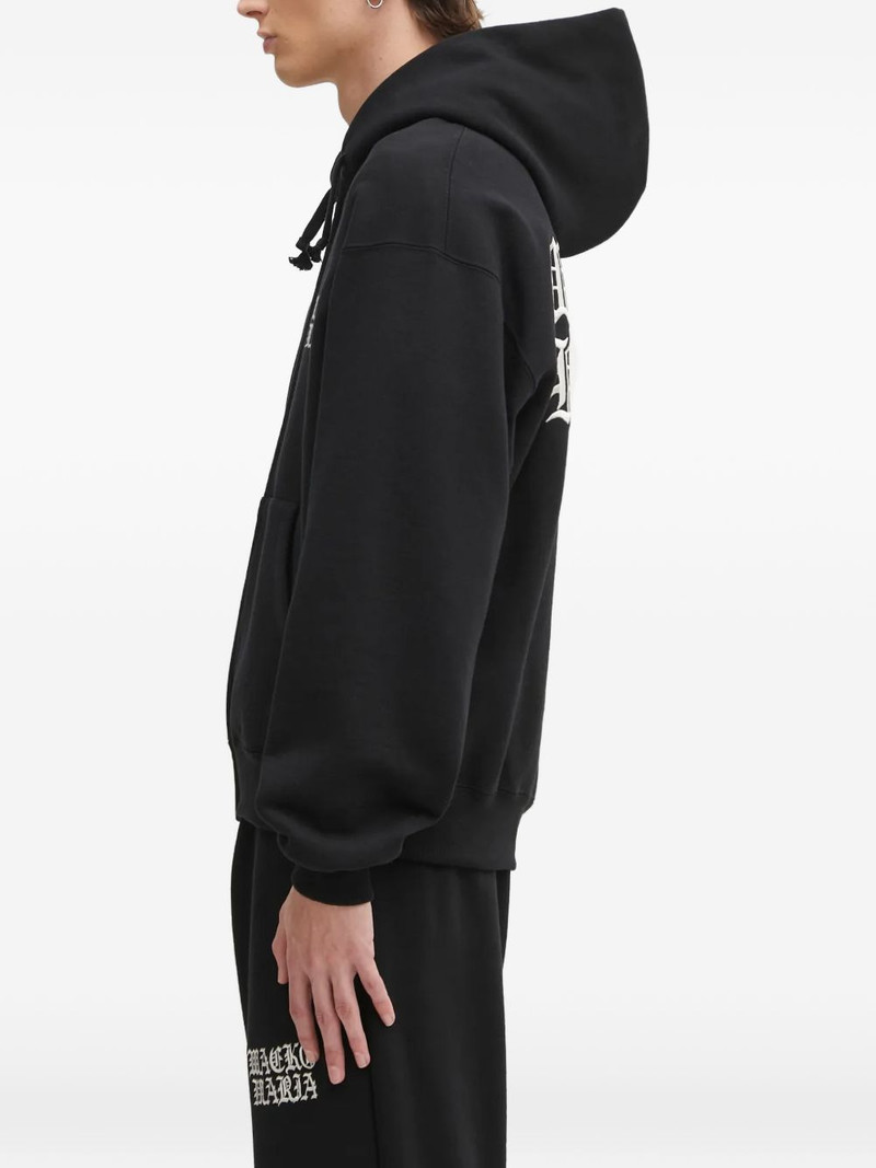 zip-up hoodie 3