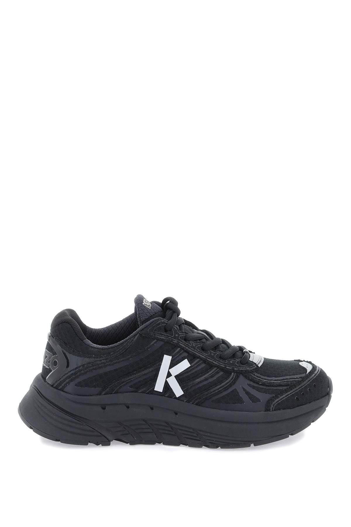 KENZO -PACE SNEAKERS - 1