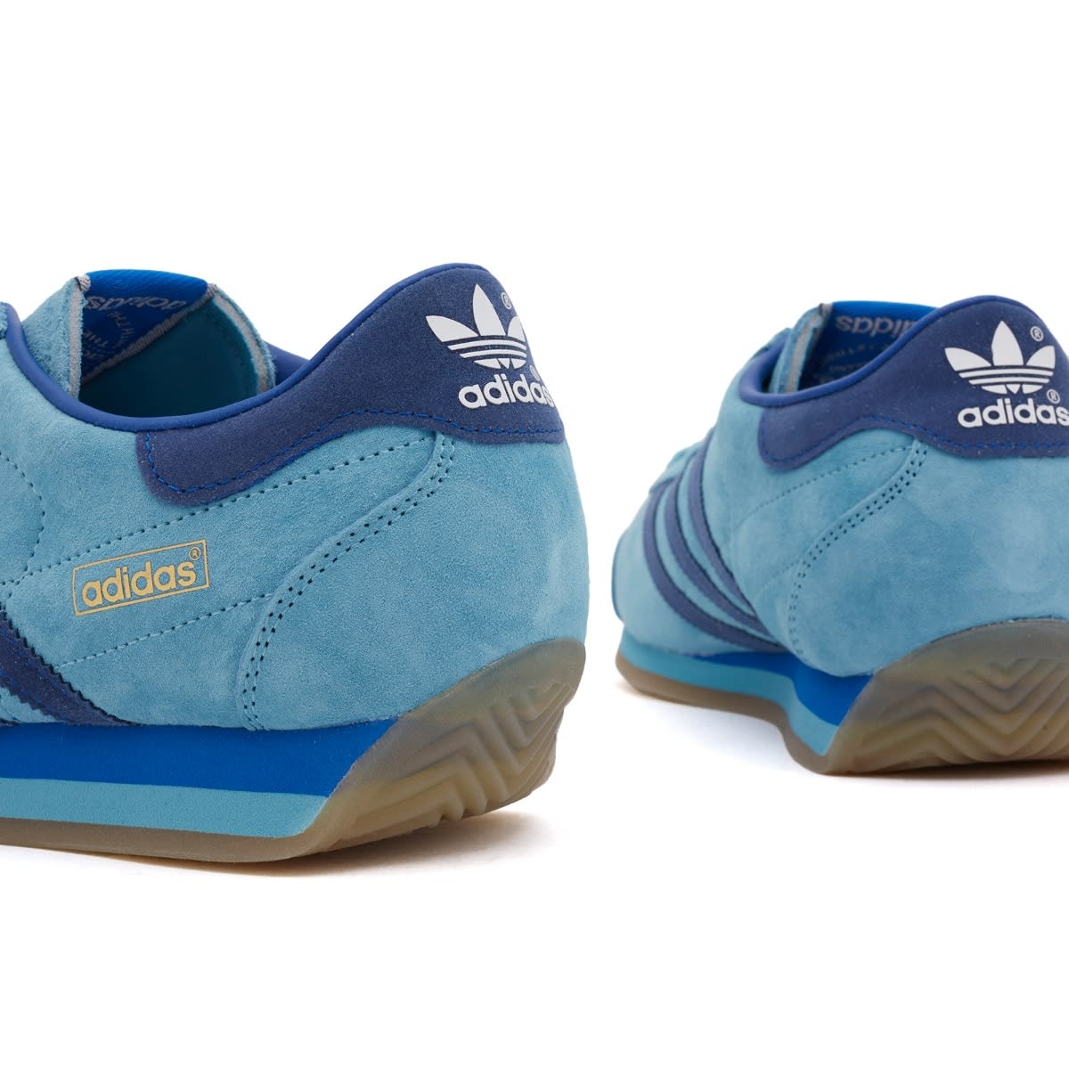 adidas COUNTRY JAPAN PREBLU/ROYBLU/BLUE 国内発送 Country Japan Preloved Blue | Royal Blue | Blue – Above The