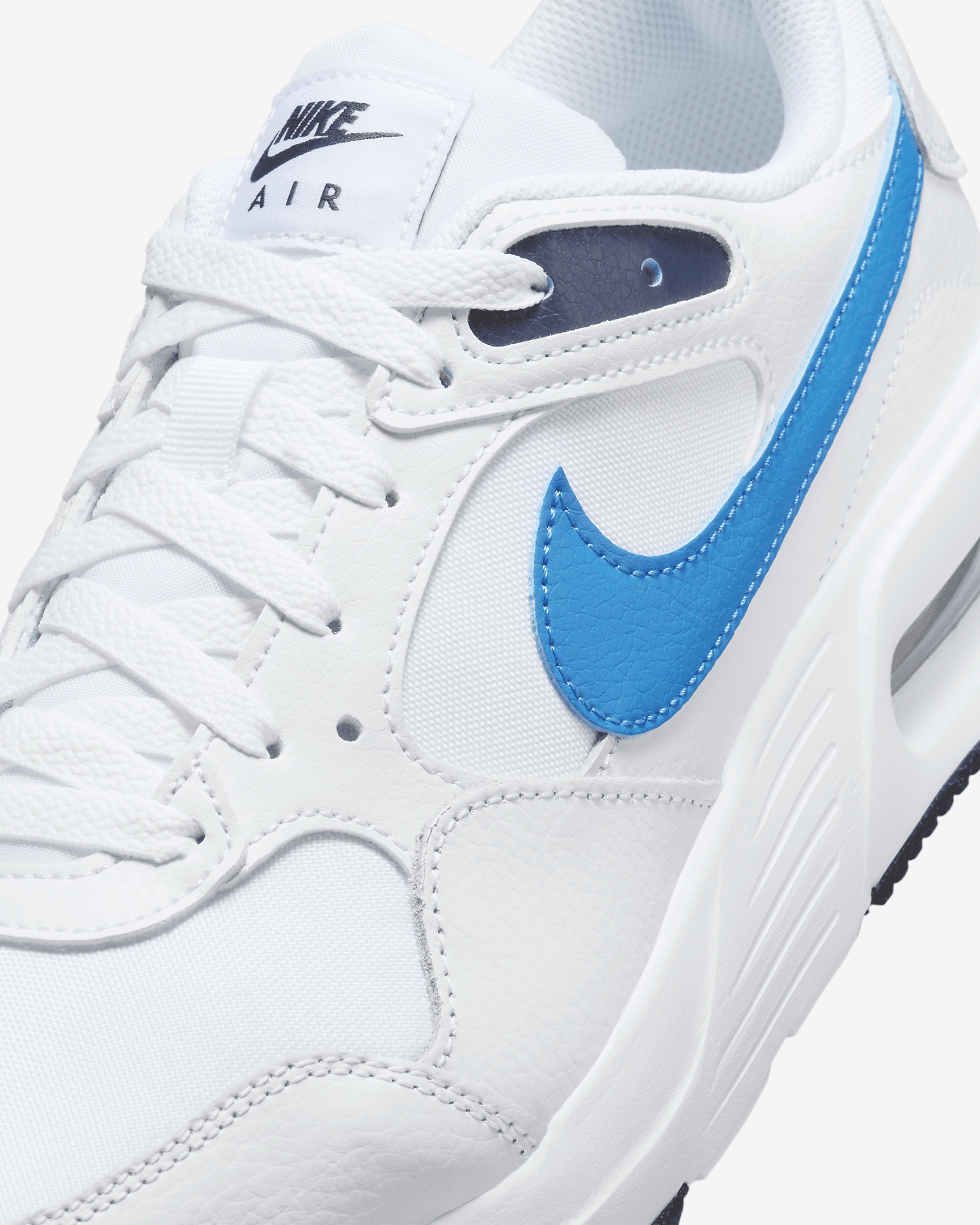 Nike Air Max SC Men's Shoes - 7