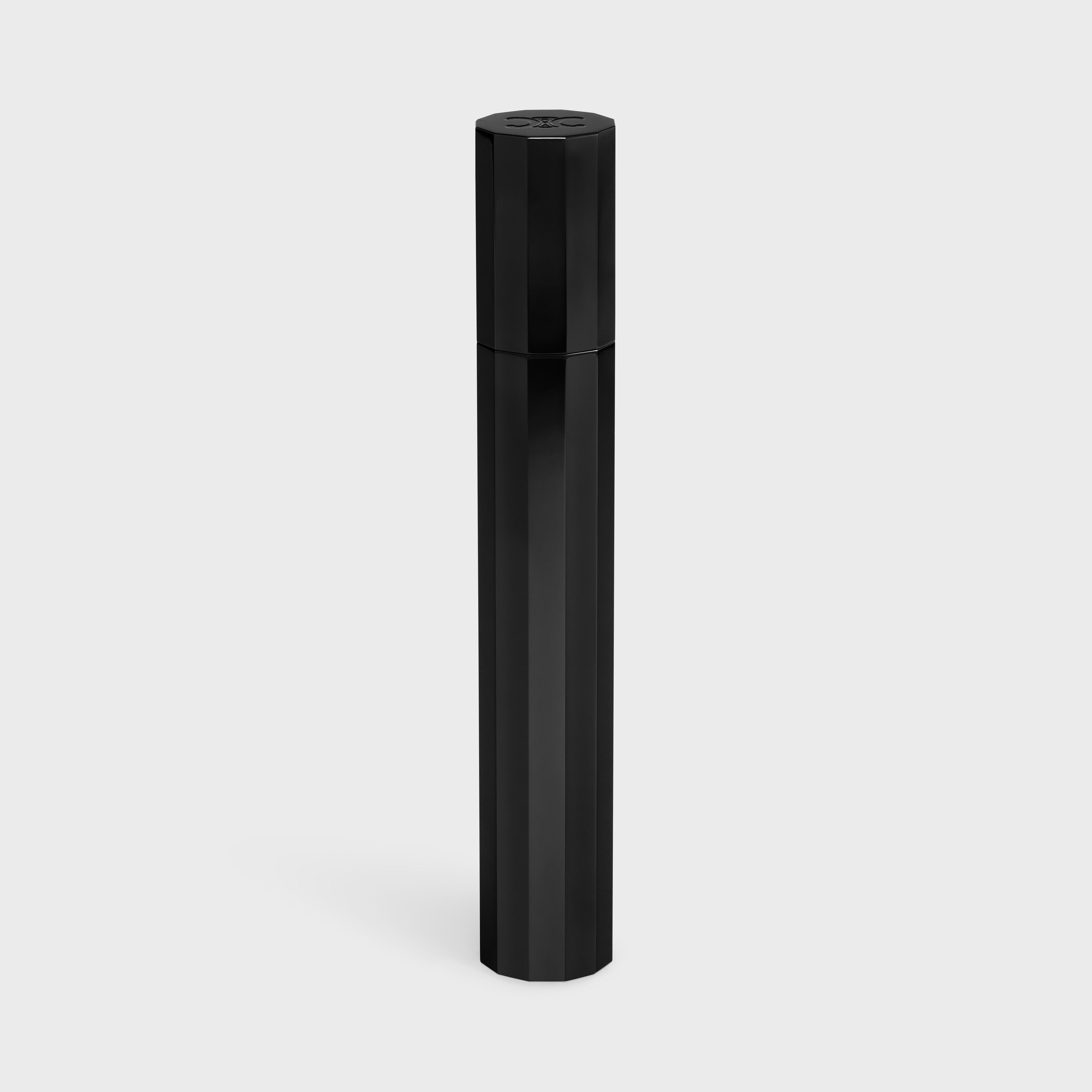 Toothbrush case in aluminium 1