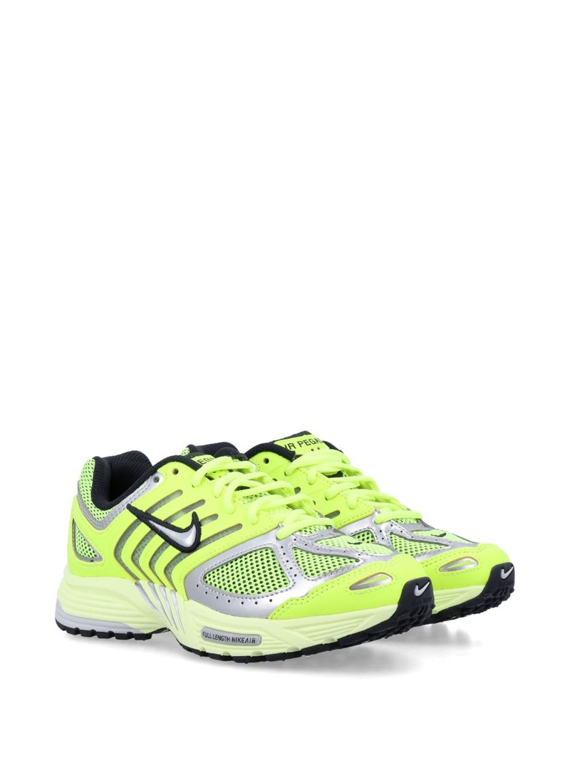 Nike Air Pegasus 2005 sneakers outlook