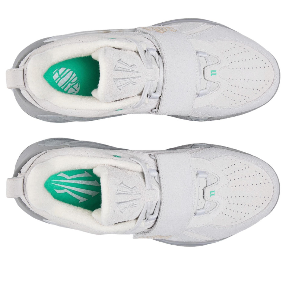 ANTA KAI 1 'Grey Rock' 112441113-2 - 4
