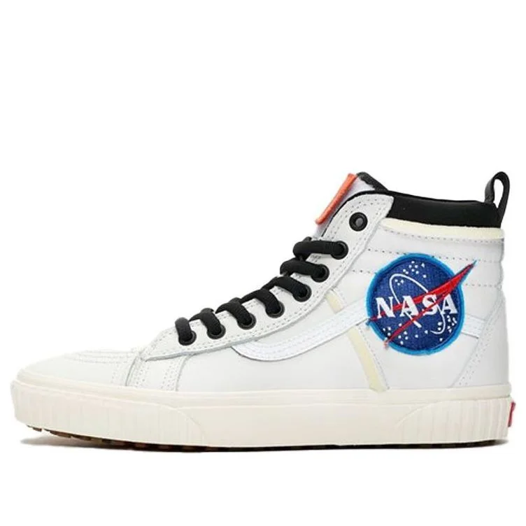 Vans NASA x SK8-HI 46 MTE DX 'Space Voyager' VN0A3DQ5UQ4 - 1