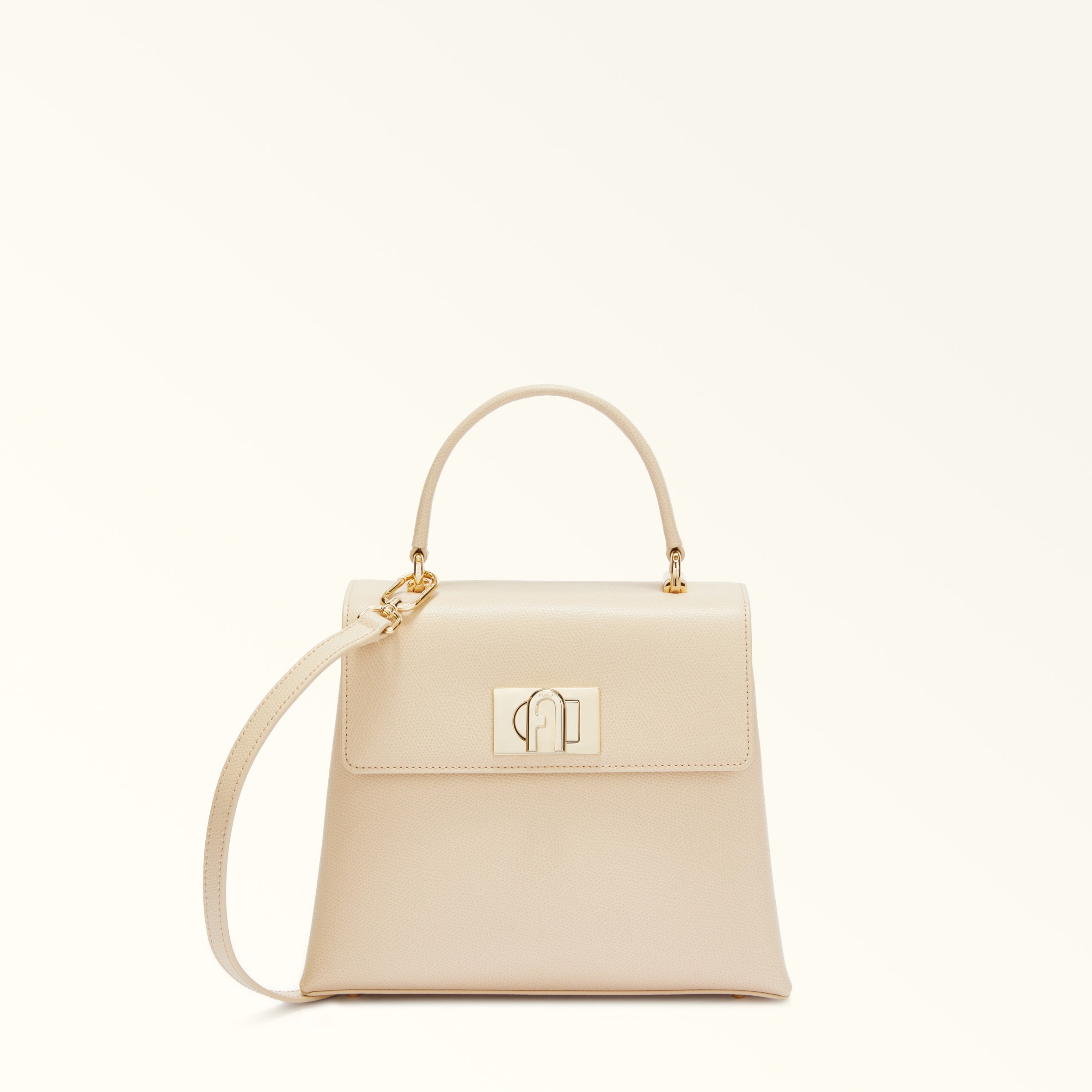 Furla 1927 - 1