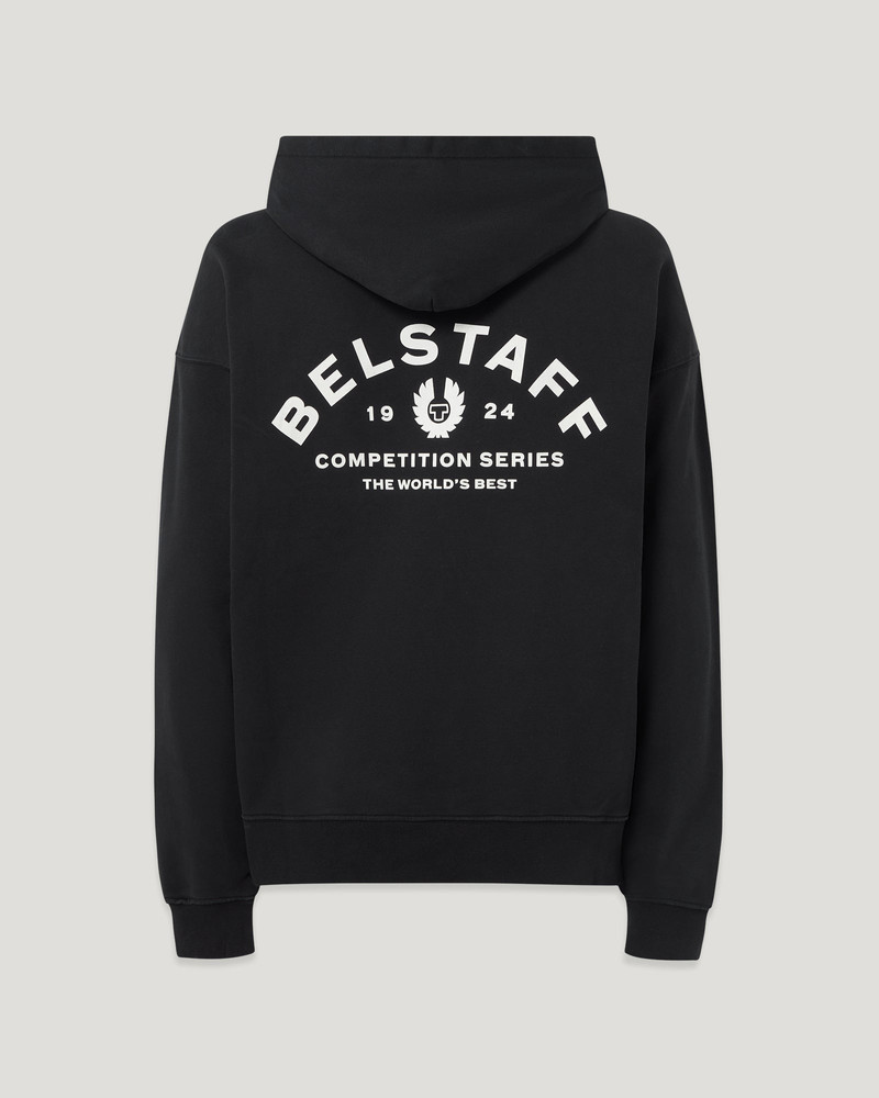 COMPETITION HOODIE 1
