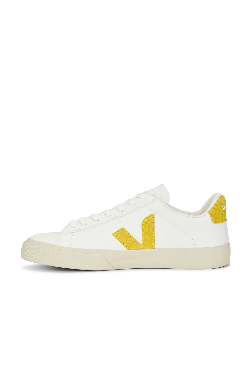 Campo Sneakers - 5