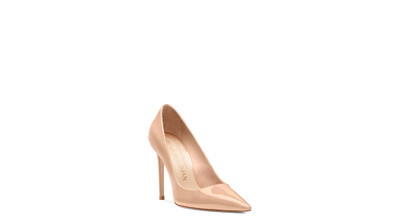 Stuart Weitzman STUART 100 PUMP outlook