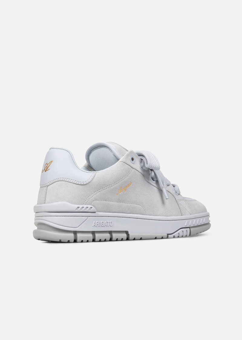 Area Haze Sneaker 3
