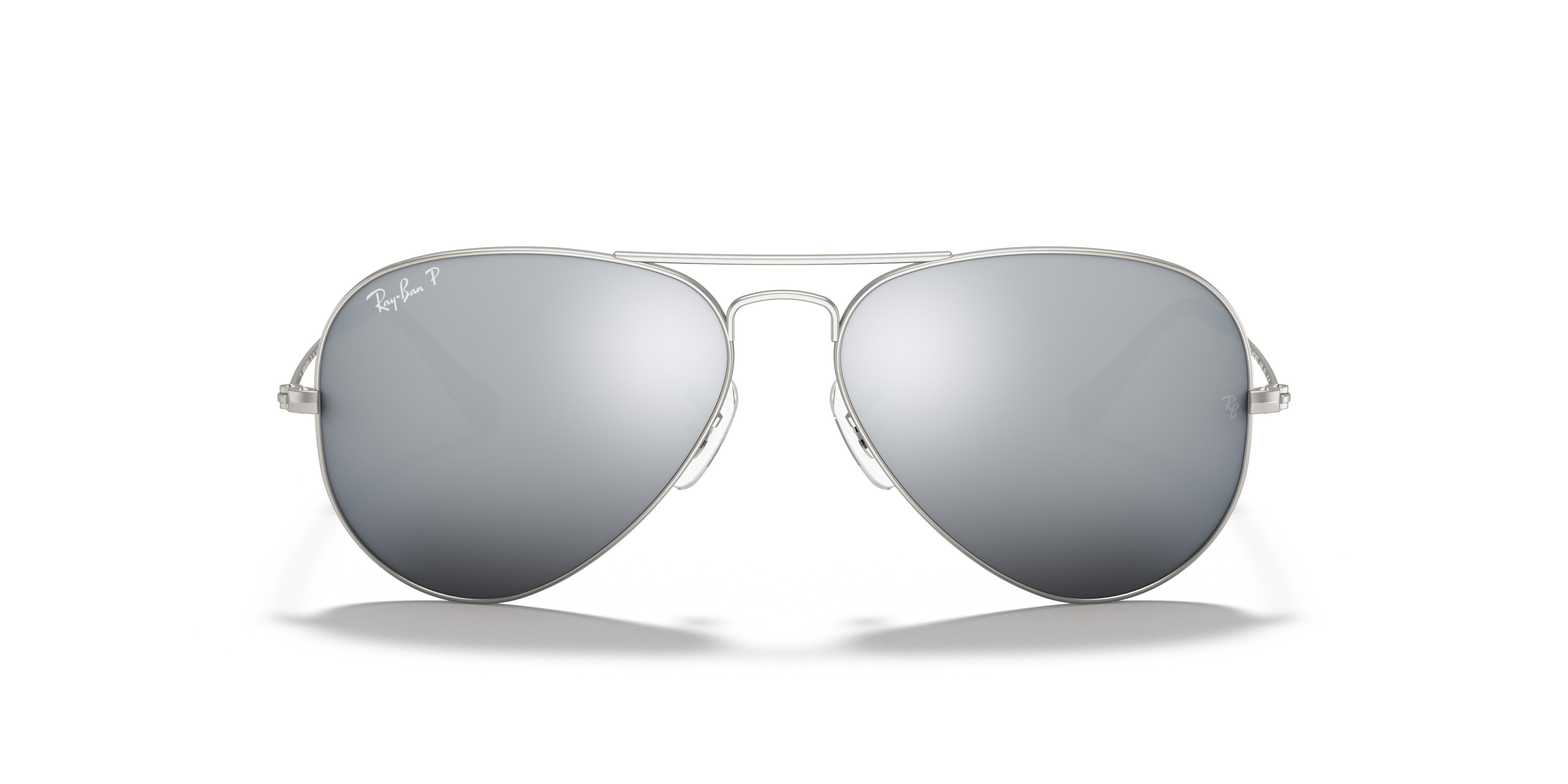 AVIATOR MIRROR - 4