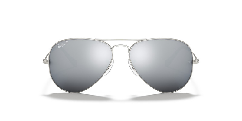 AVIATOR MIRROR 4
