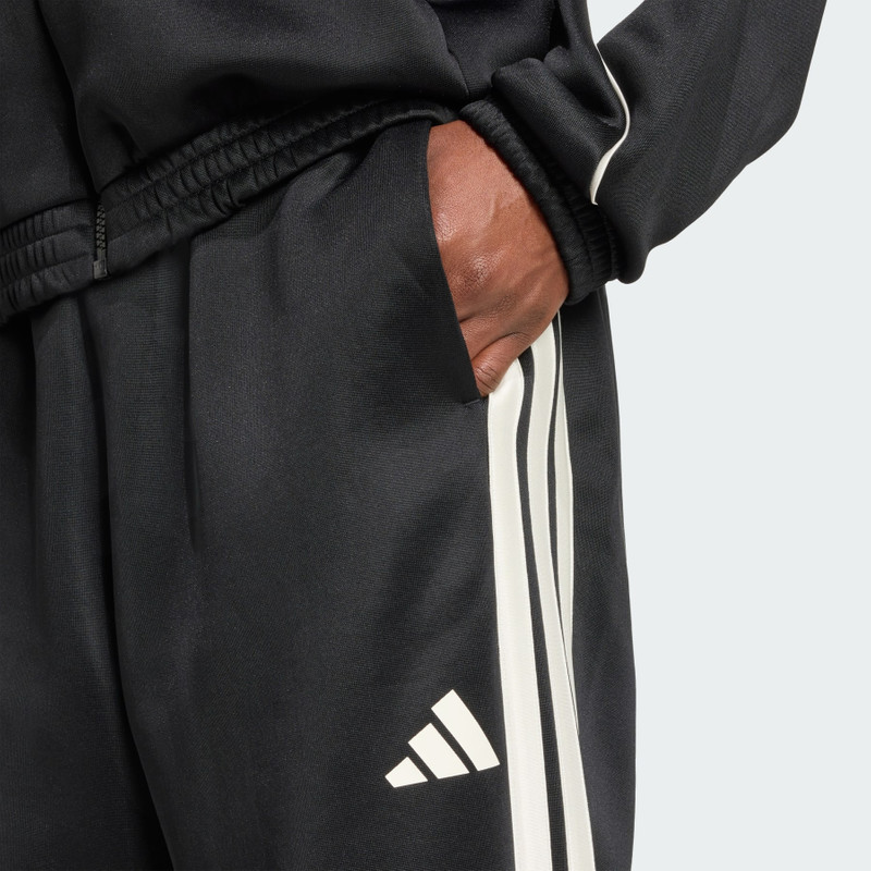 Stadium Track Pants 6