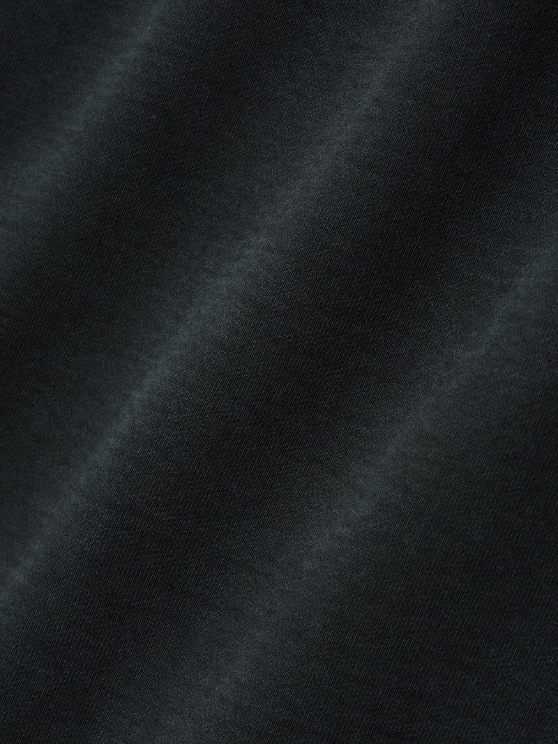 Fear of God Sunfaded Vacation Sweatshort outlook