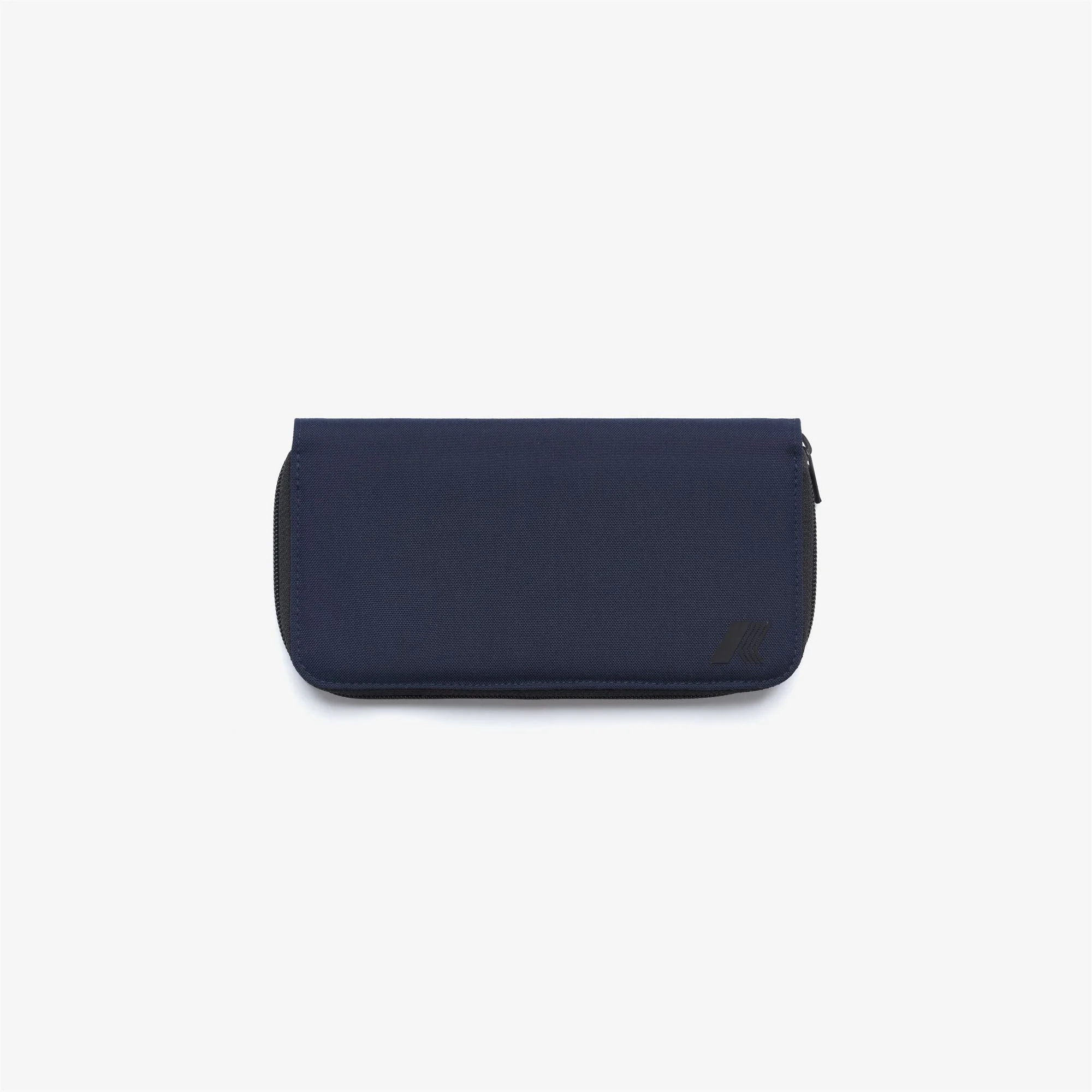 Lorraine Small Accessorie - 1