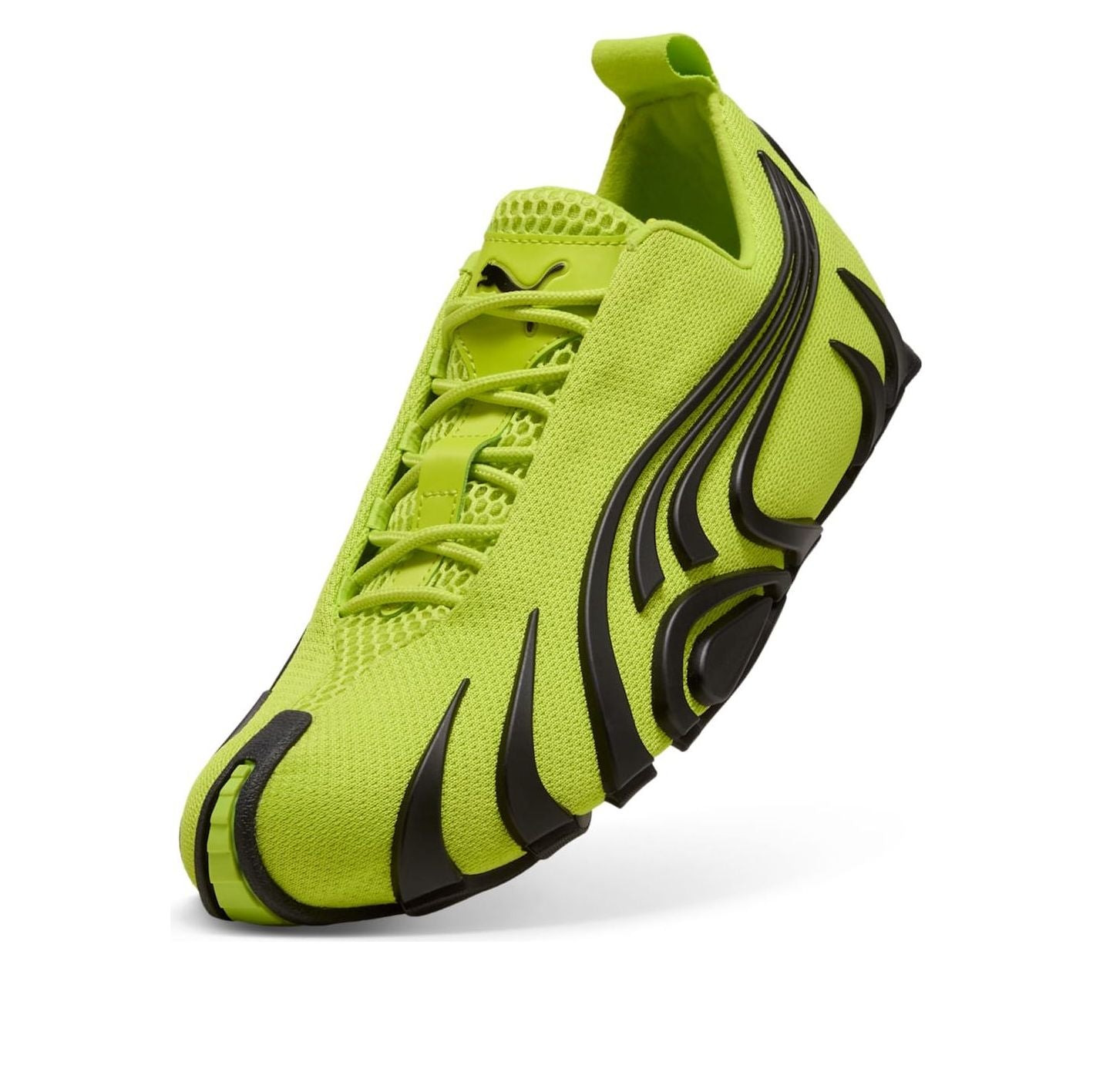 PUMA Talon OG 'Lime Pow' 402955-01 - 4