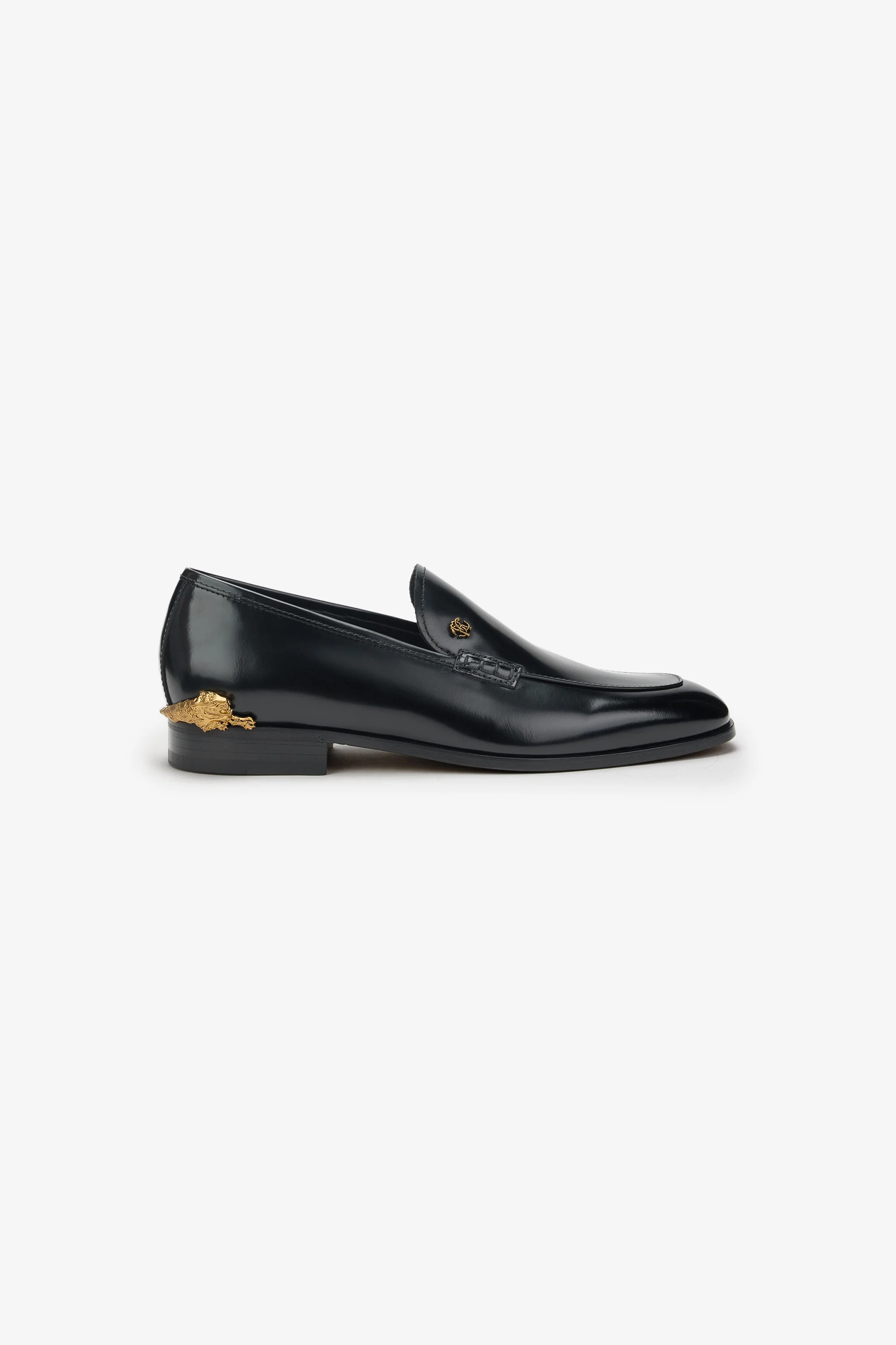 Roar Loafer - 1