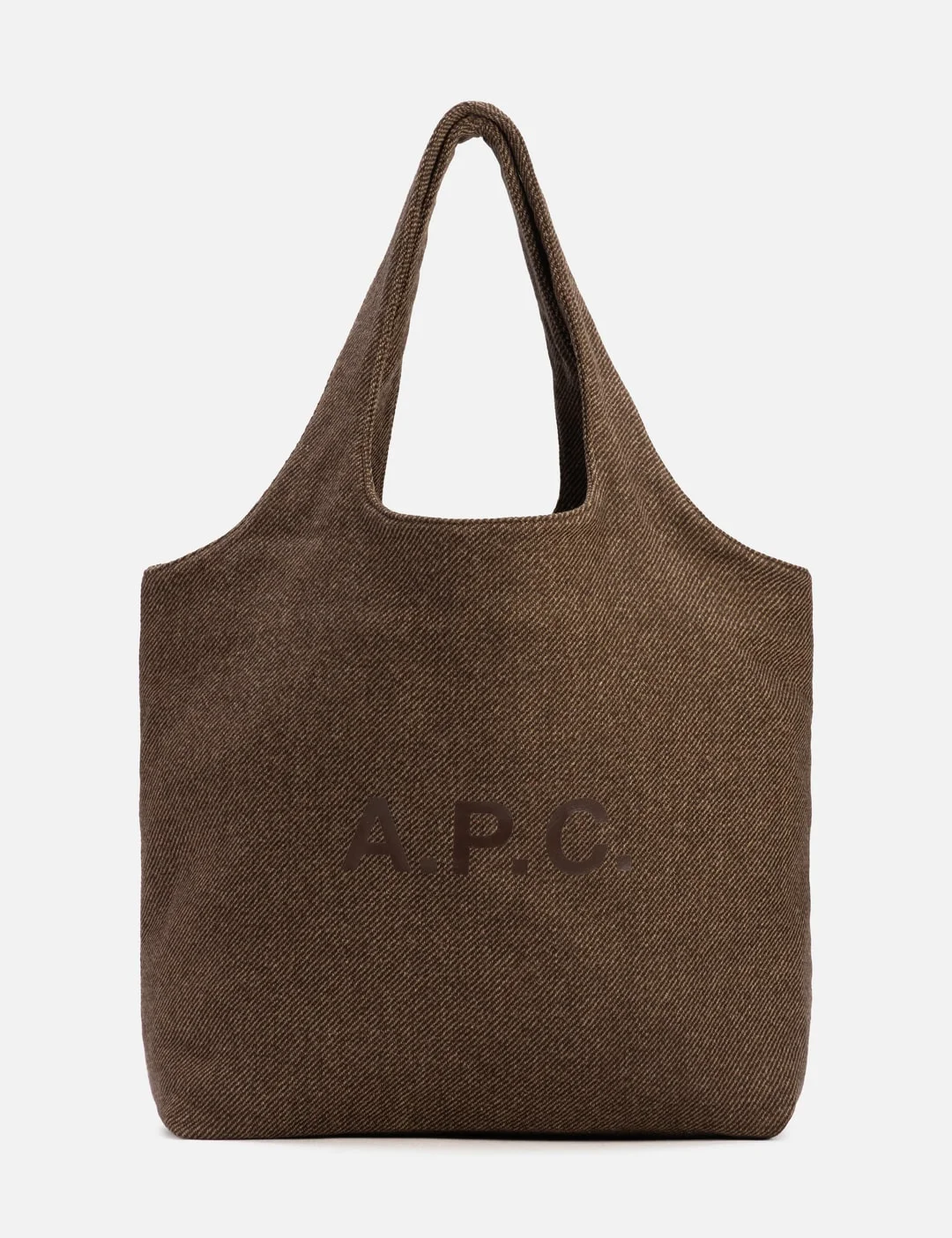 NINON TOTE BAG - 1