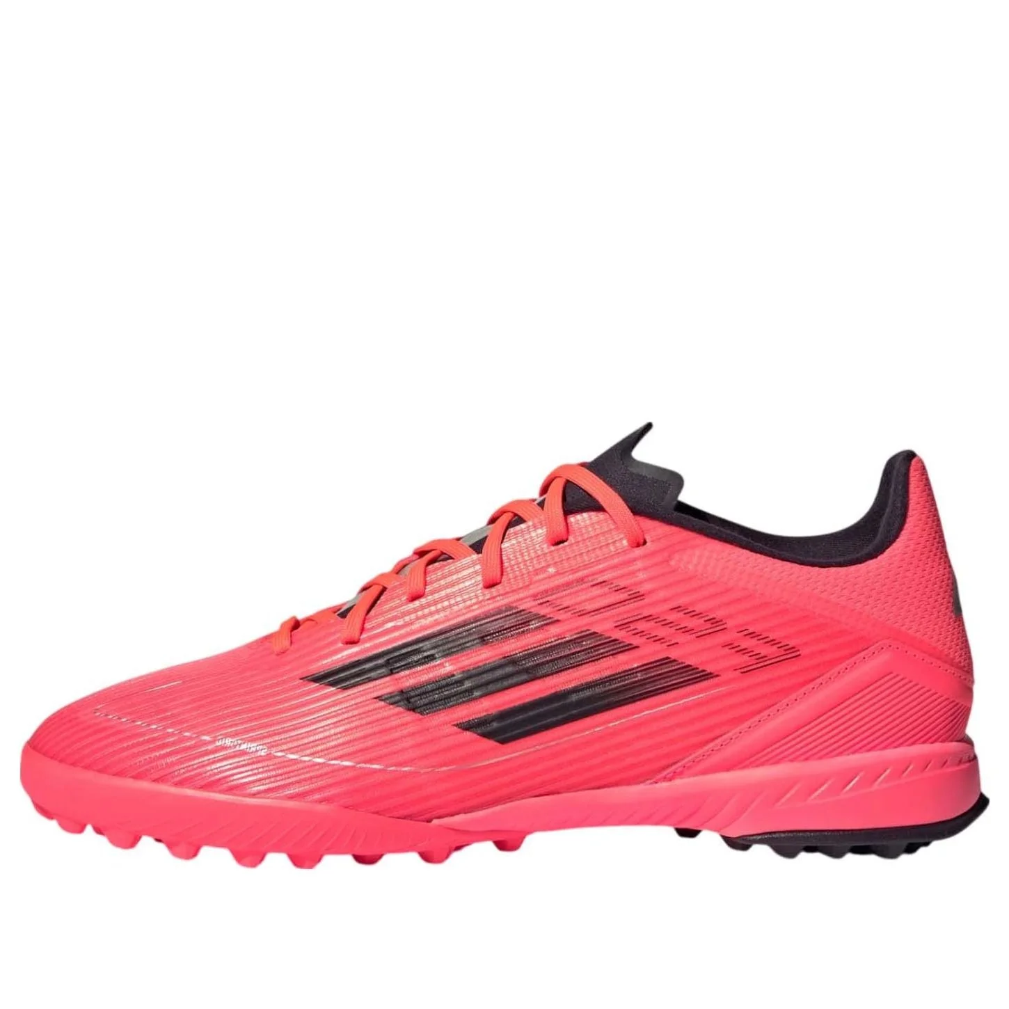 adidas F50 League TF 'Pink Black' IF1335 - 1