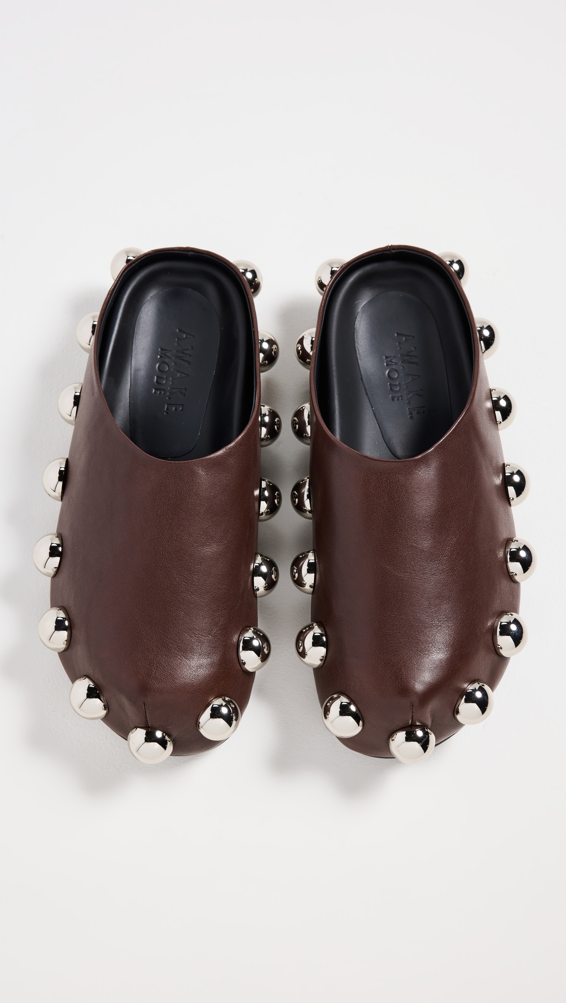 Gabi Clogs - 4