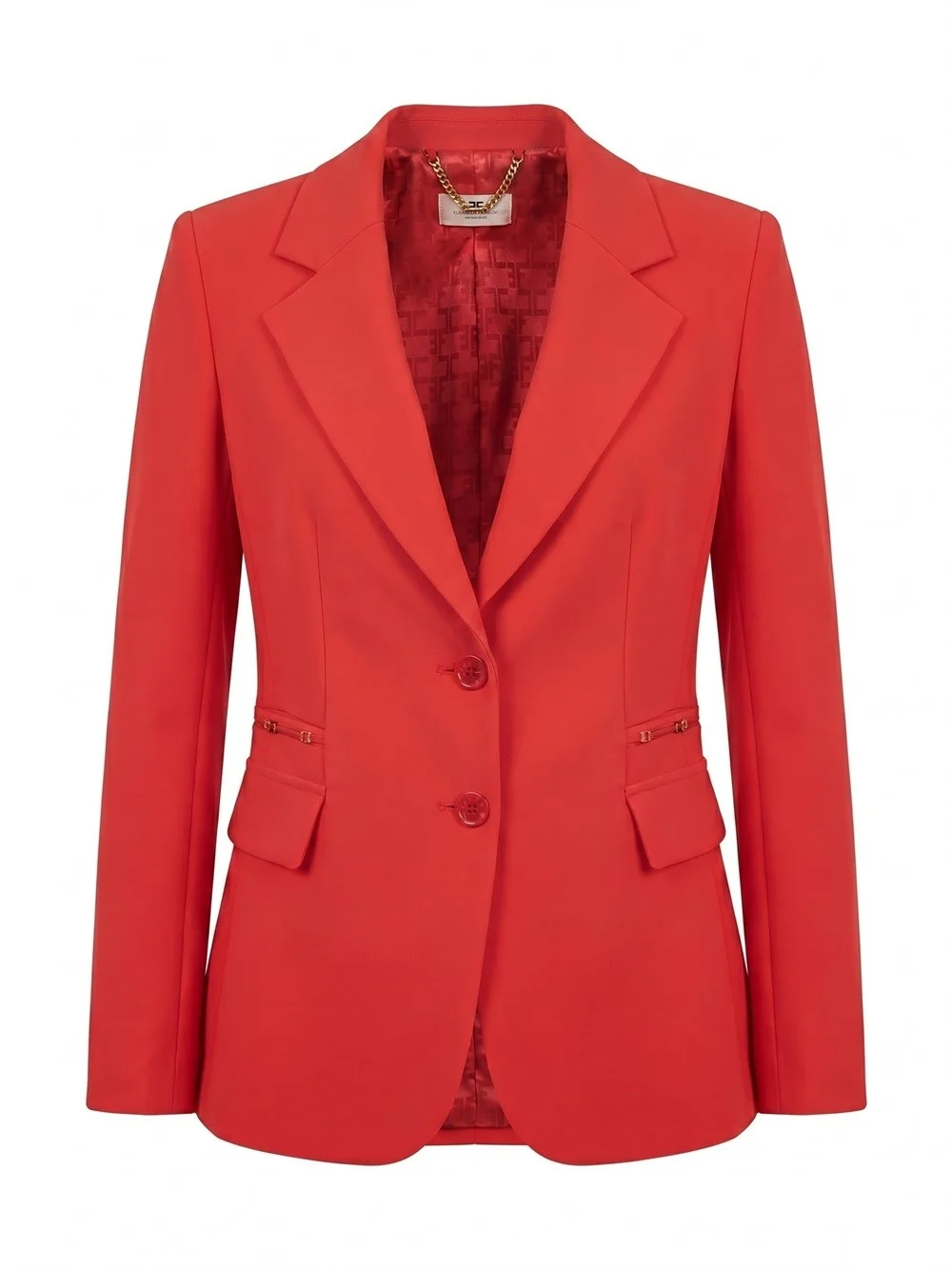 Jacket - 1