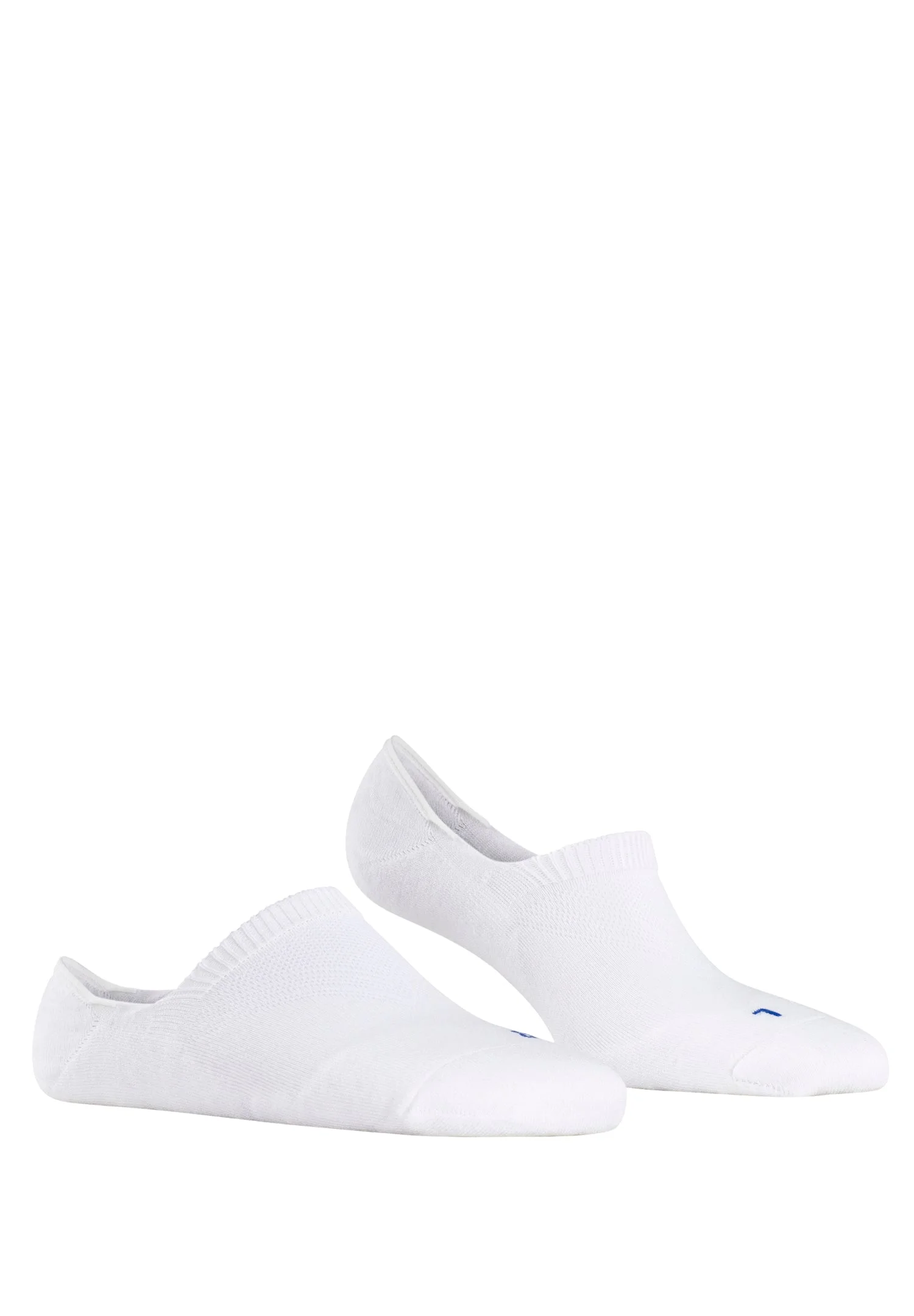 Cool Kicks Cool Kick Invisible Sock - 1