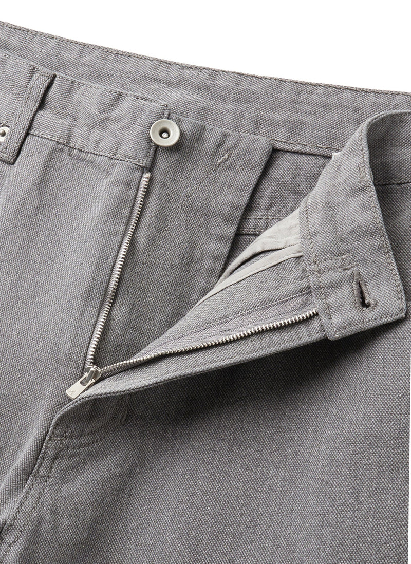 Jeans (Archive) 4