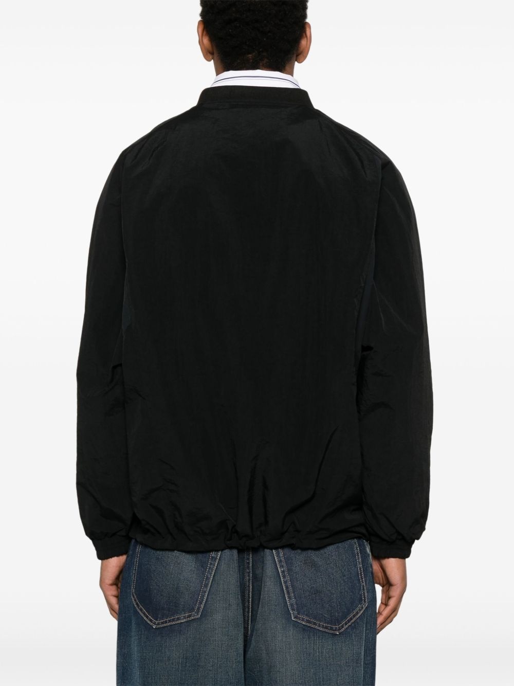 Sports sweatshirt - 4