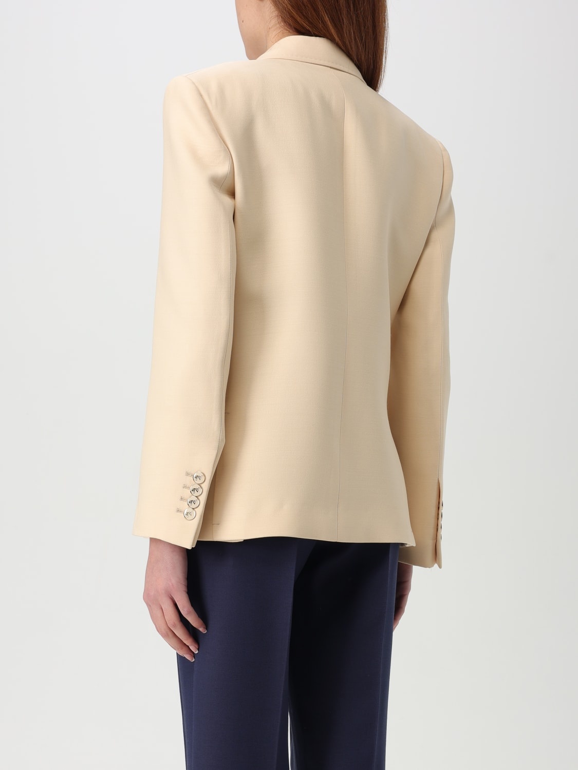 Blazer woman Valentino - 3