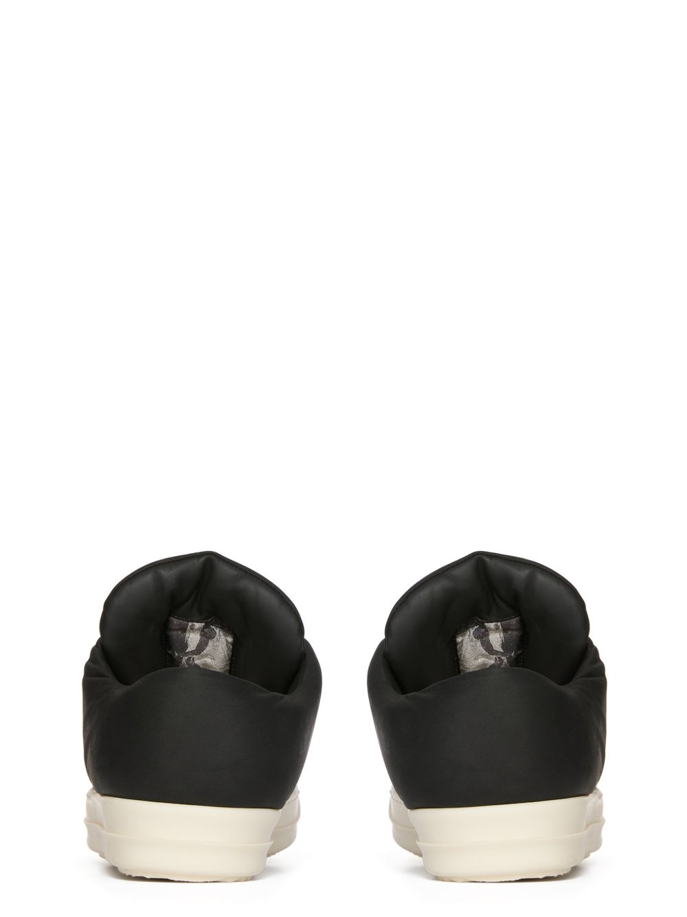 SHOES - 4