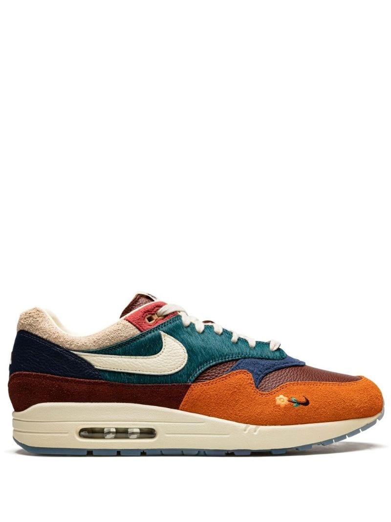 Air Max 1 sneakers - 1