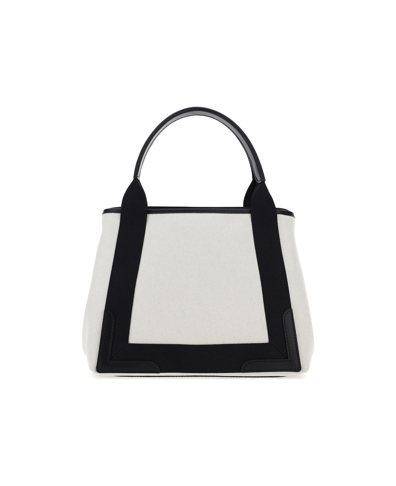 Handbag - 3