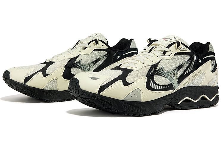 Mizuno Shoes D1GH213506 - 2