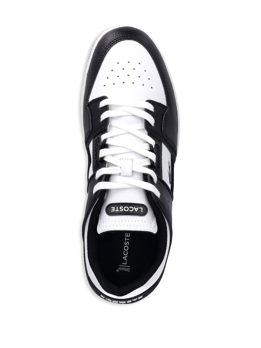 Court Cage sneakers - 4