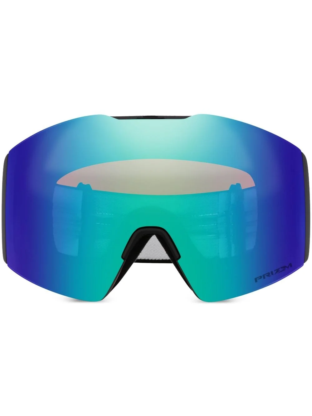 Fall Line™ L snow goggles - 1