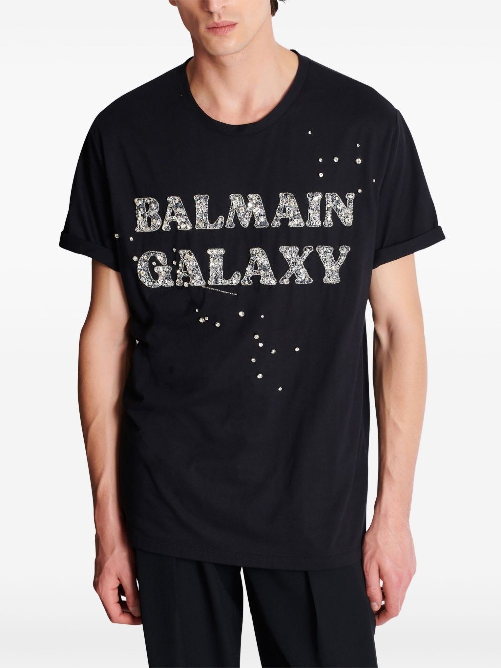 Galaxy T-shirt - 5