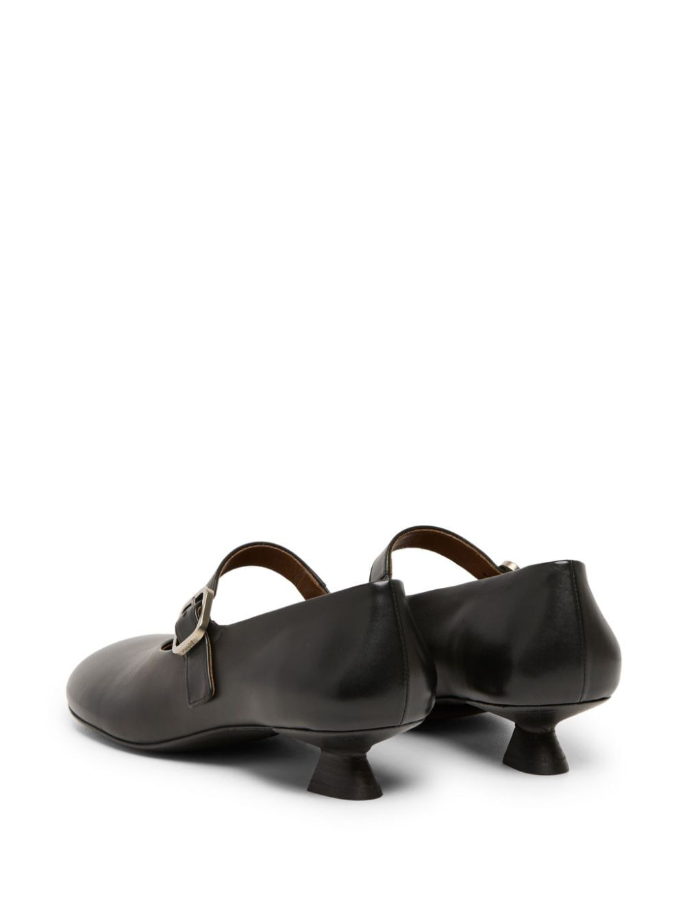 Marsell Women Zampilla Bebe Decollete - 3