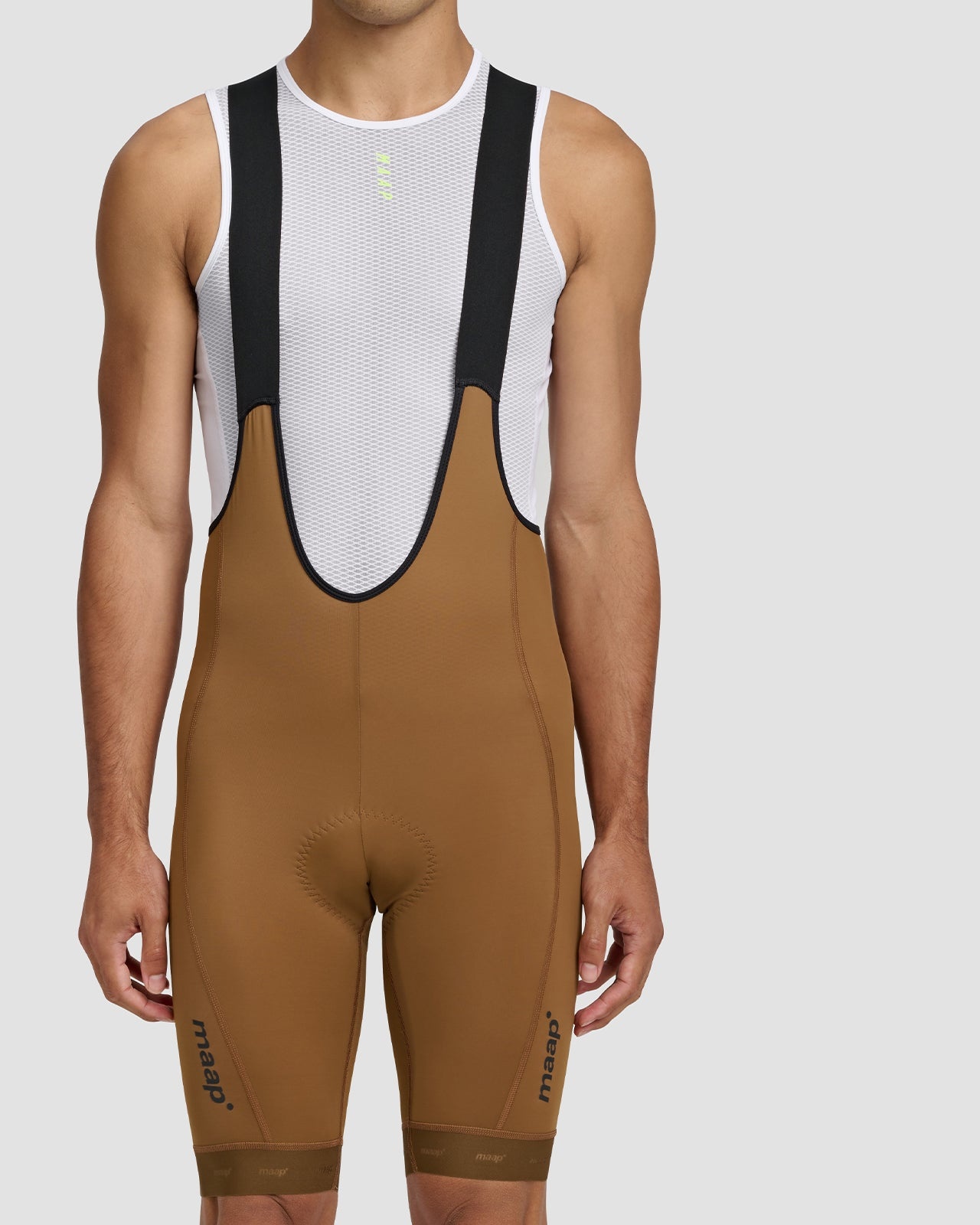 Training Bib 3.0 - 6
