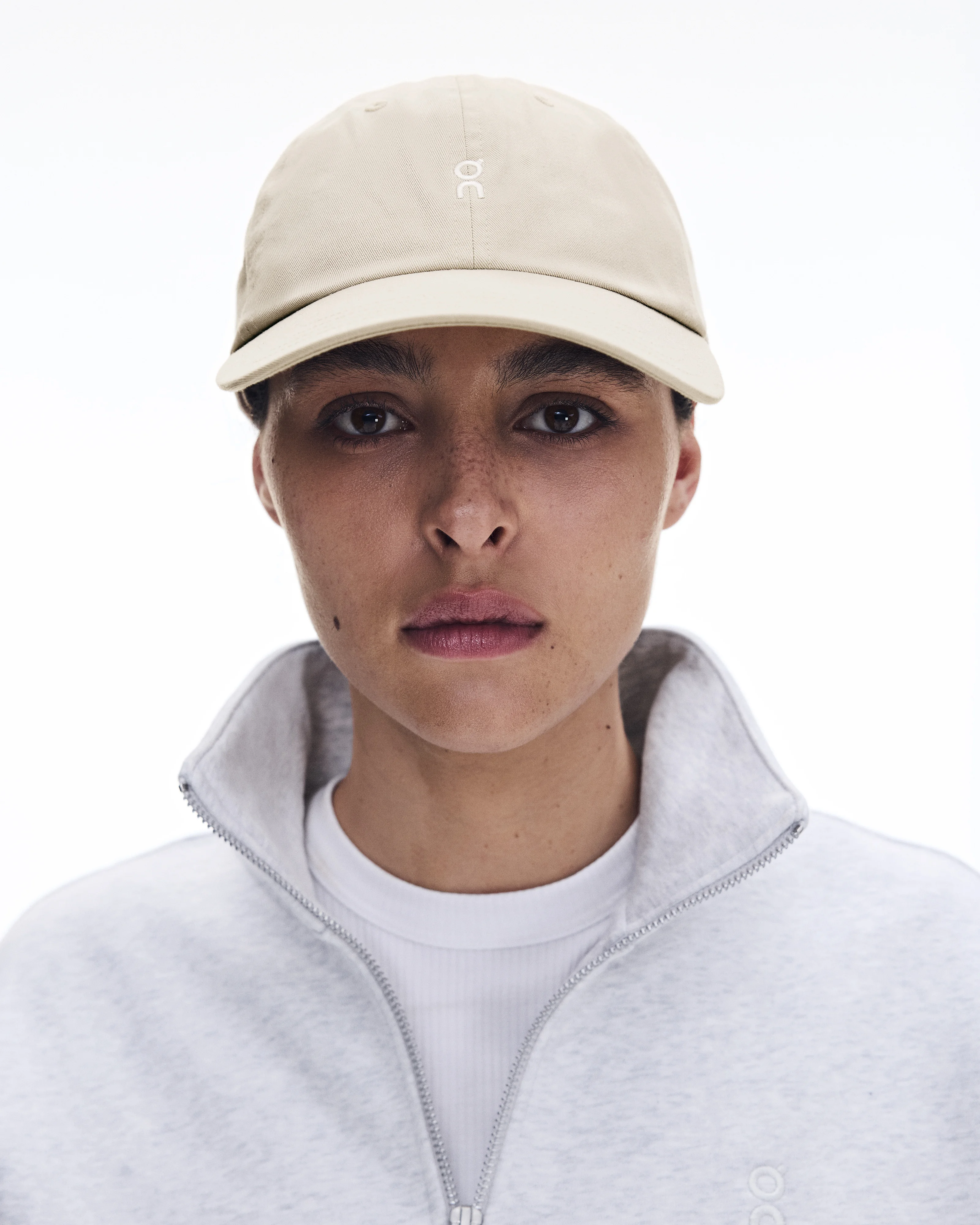 All-Day Cap - 1