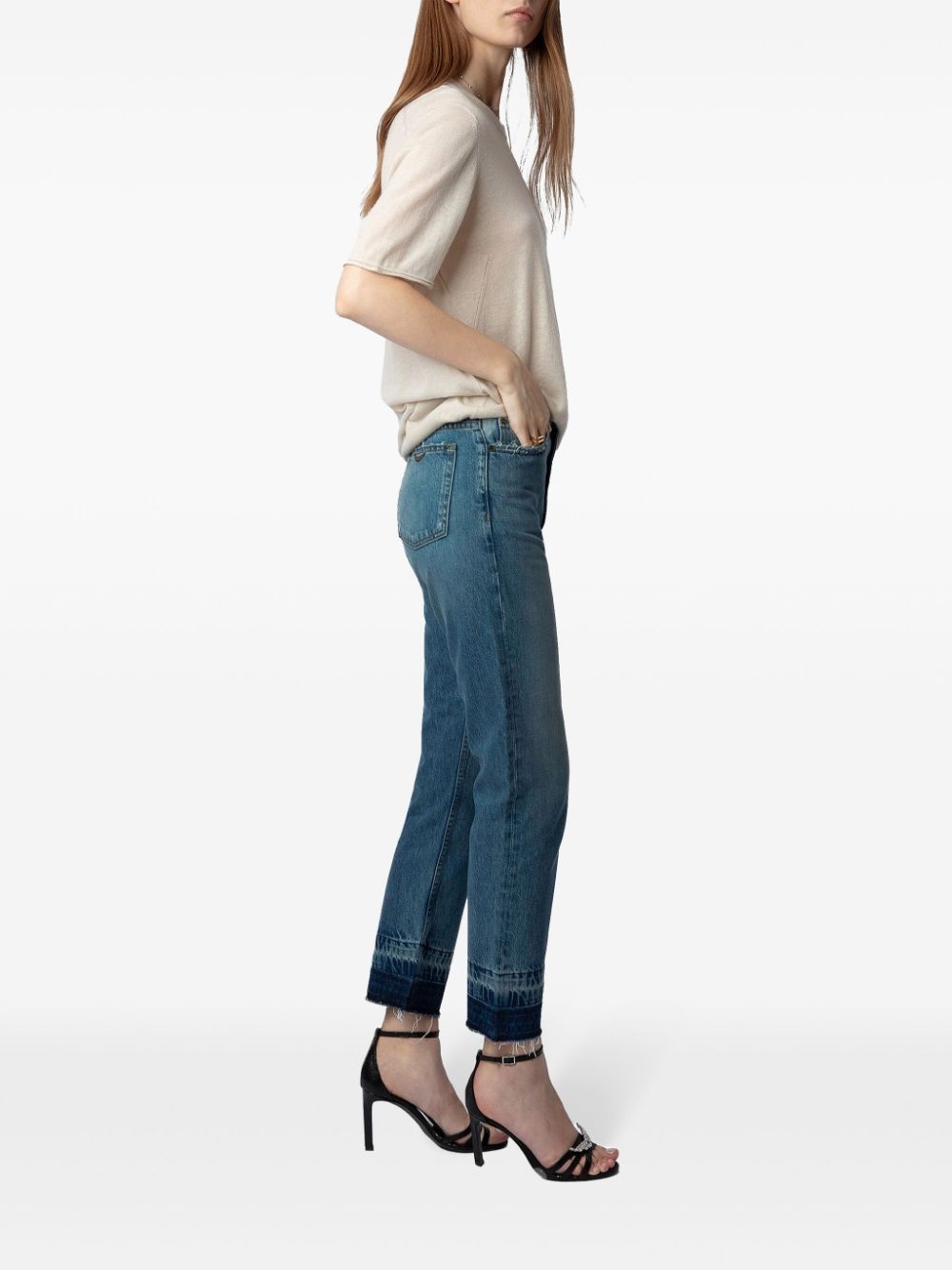Patti jeans - 3