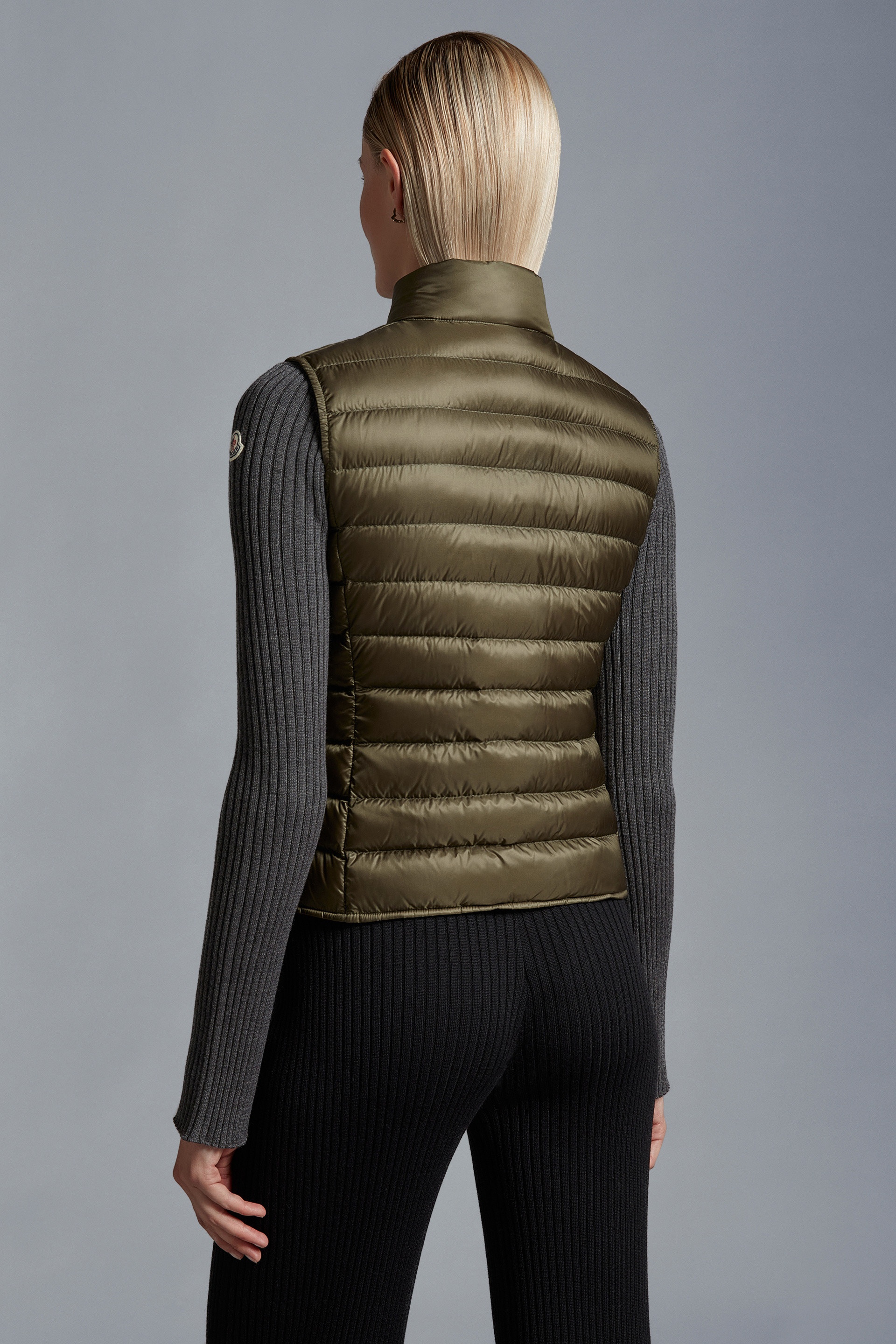 Liane Vest - 5