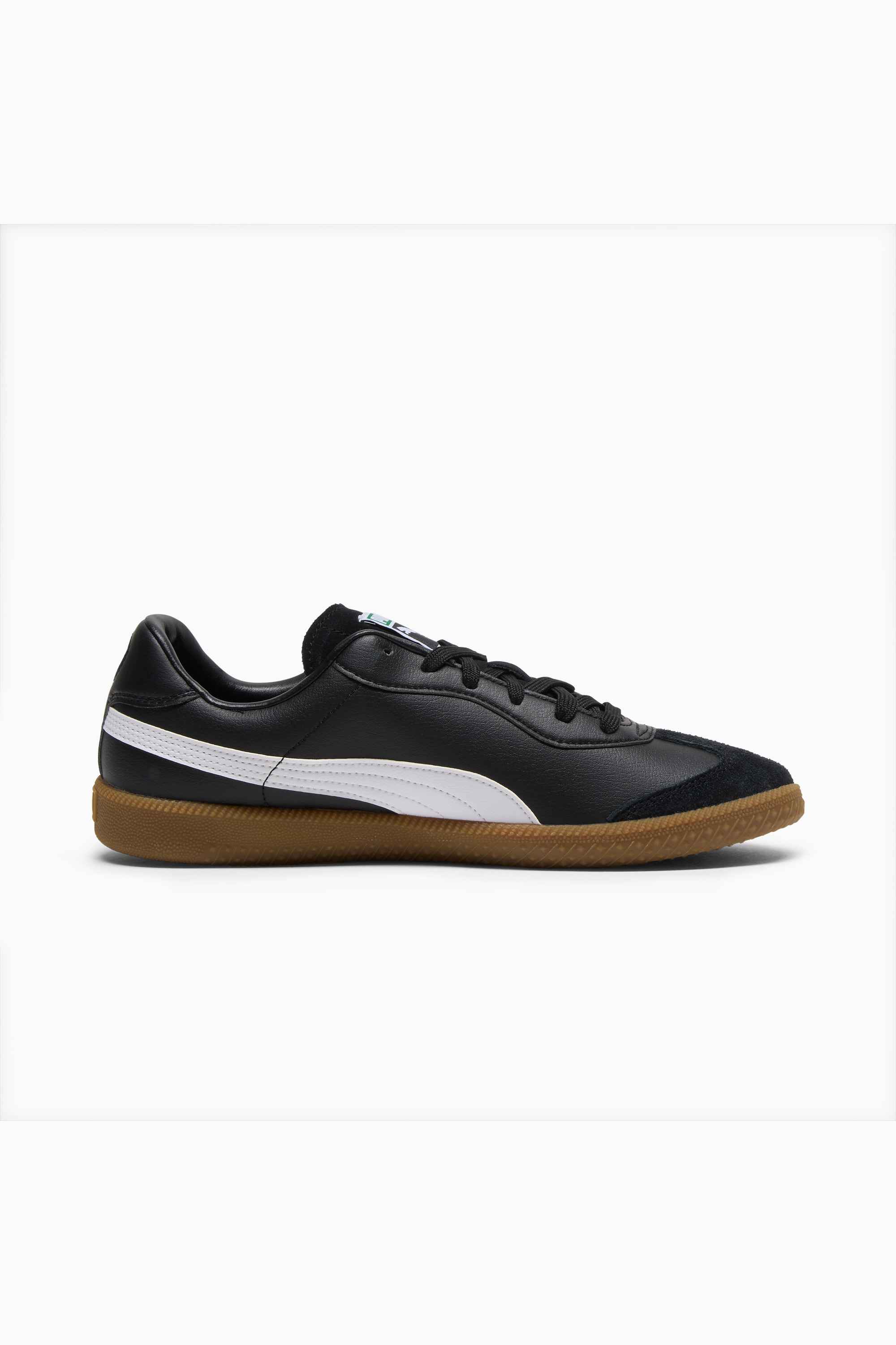 KING 21 IT Unisex - 5