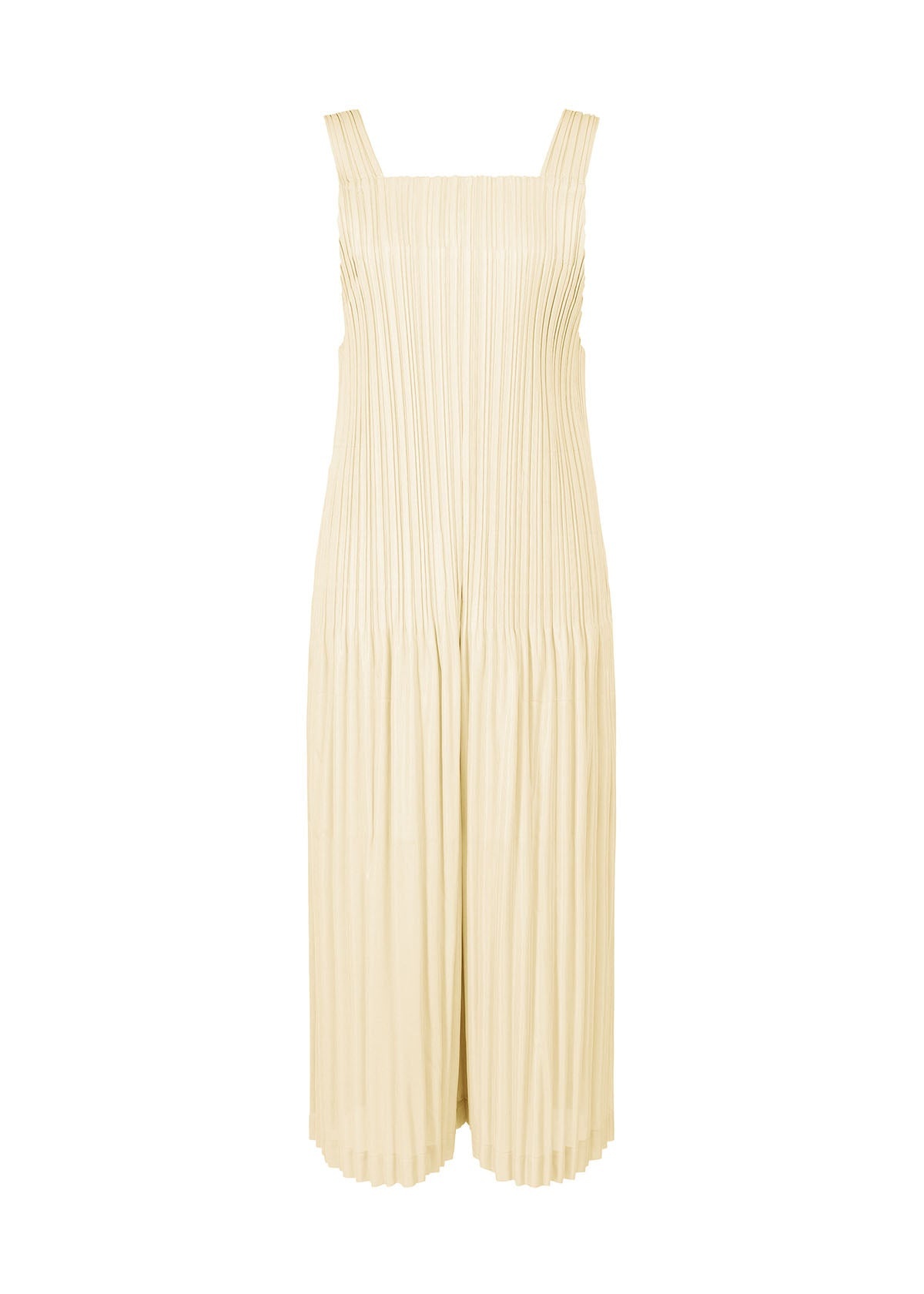 THICKER BOTTOMS 2 JUMPSUIT - 1